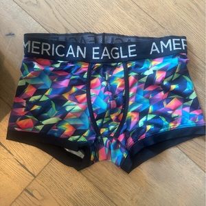 American Eagle Boxer Briefs